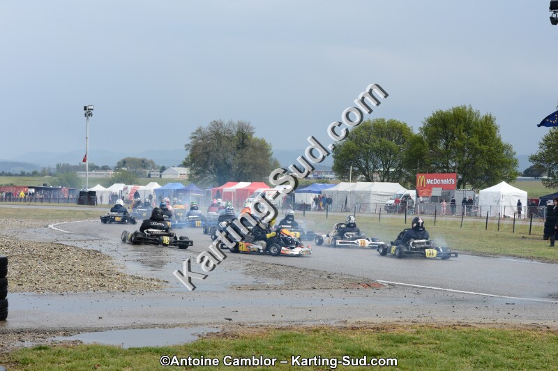 DSC_5716.jpg