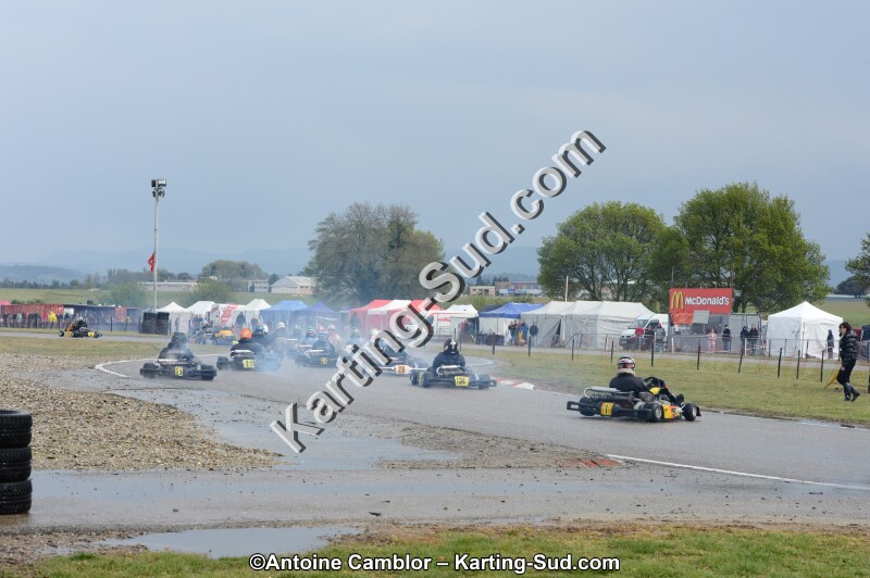 DSC_5717.jpg