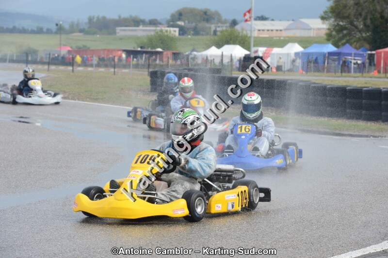 DSC_5722.jpg
