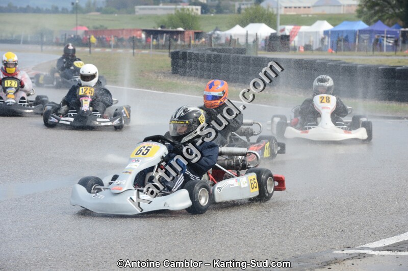 DSC_5724.jpg