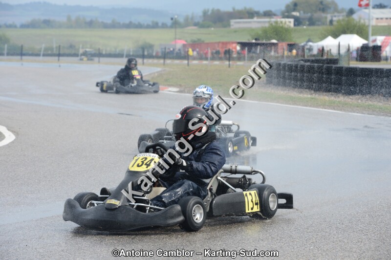 DSC_5726.jpg