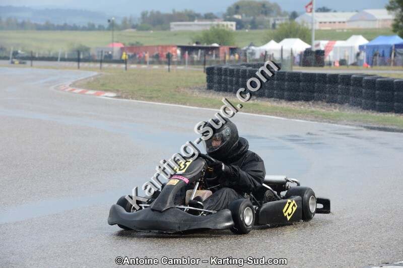 DSC_5727.jpg