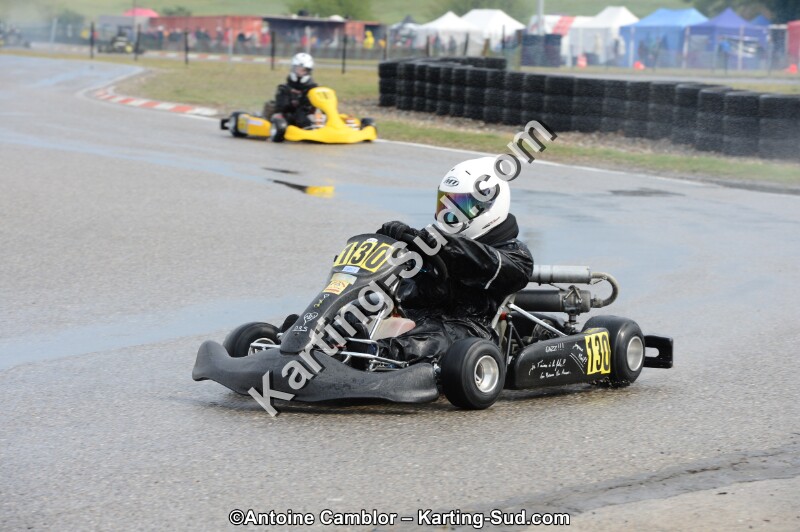 DSC_5729.jpg