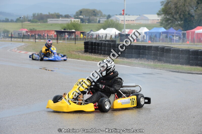 DSC_5730.jpg