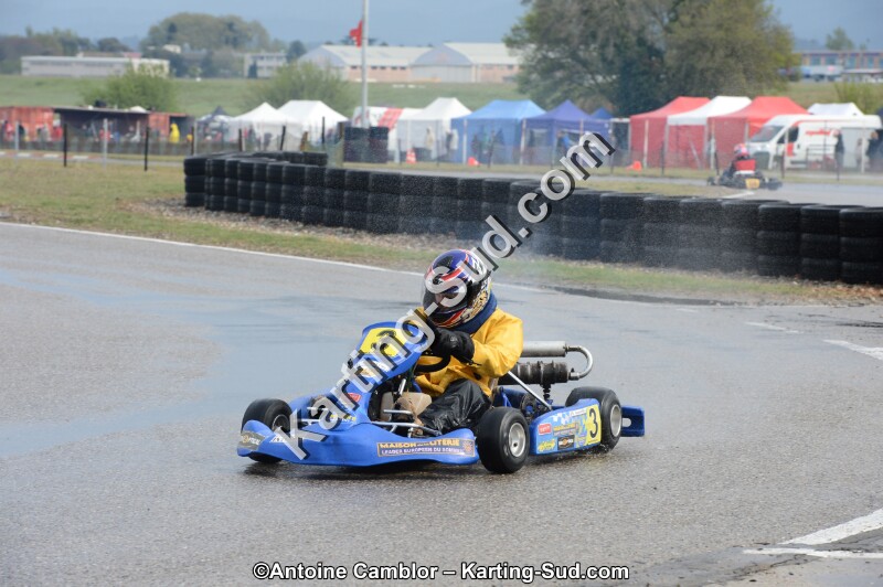 DSC_5731.jpg