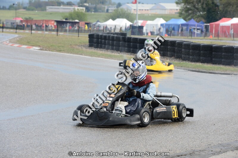 DSC_5732.jpg