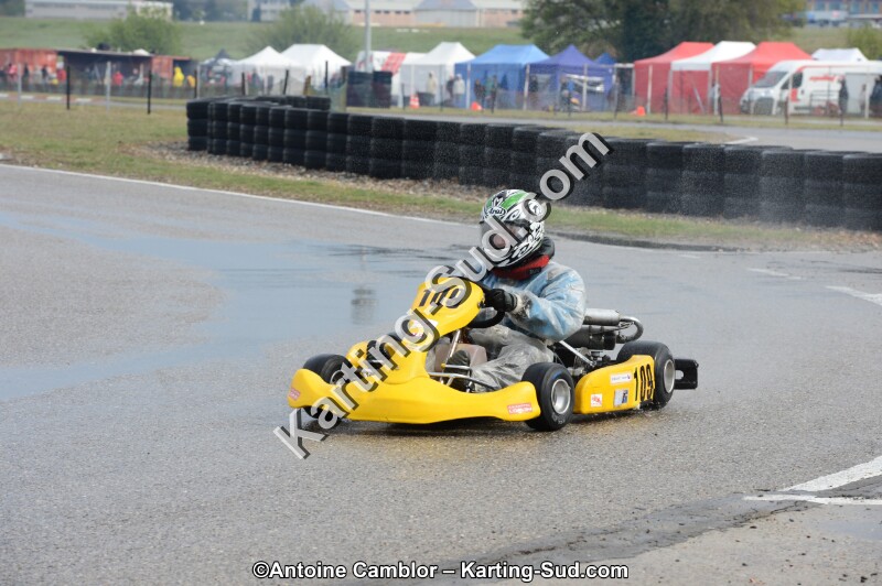 DSC_5733.jpg