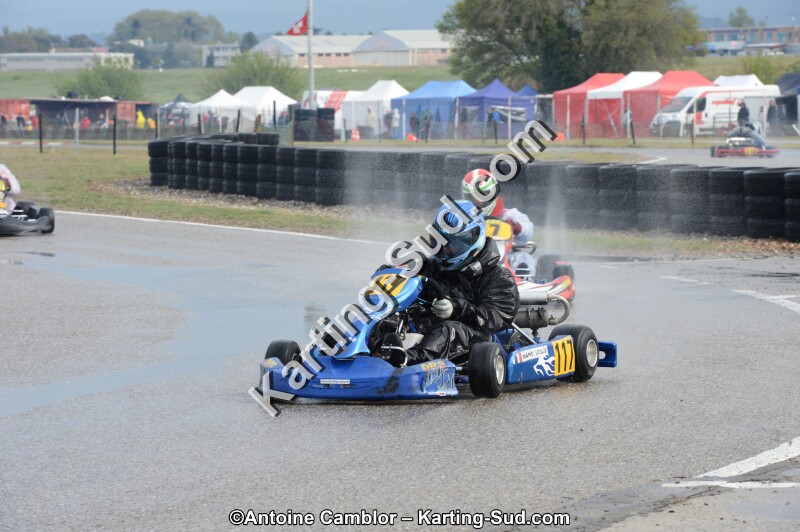 DSC_5734.jpg