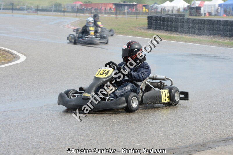 DSC_5737.jpg