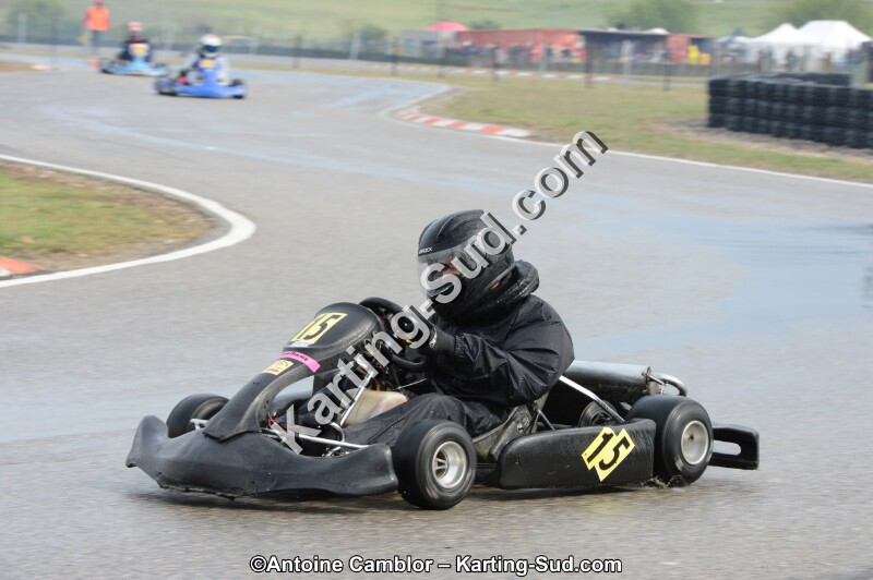 DSC_5738.jpg