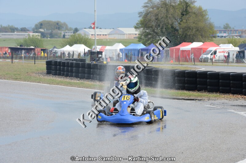 DSC_5739.jpg
