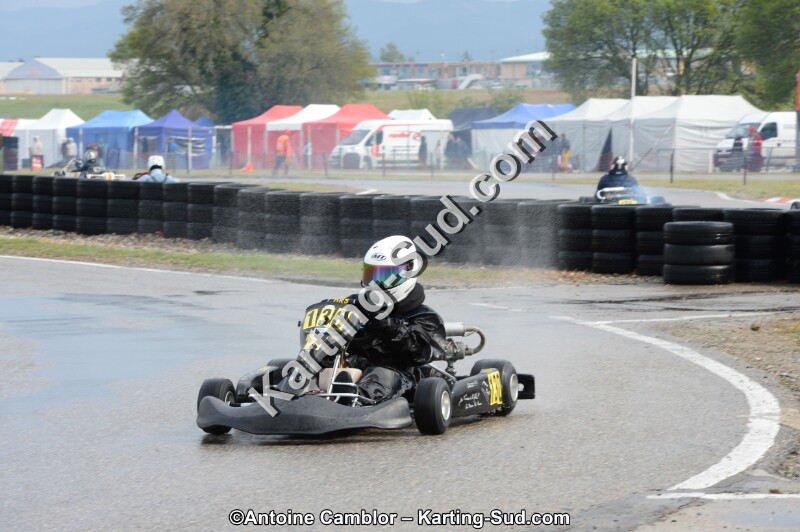 DSC_5741.jpg