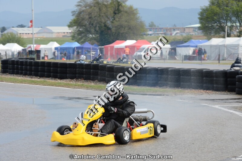 DSC_5742.jpg
