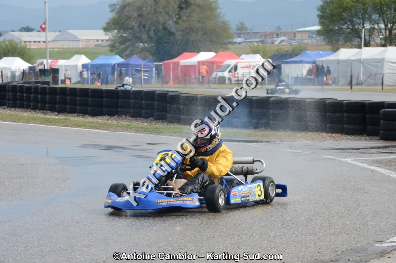 DSC_5743.jpg