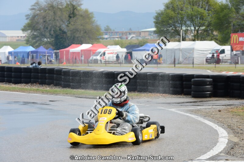 DSC_5745.jpg
