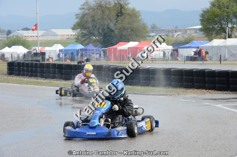 DSC_5746.jpg