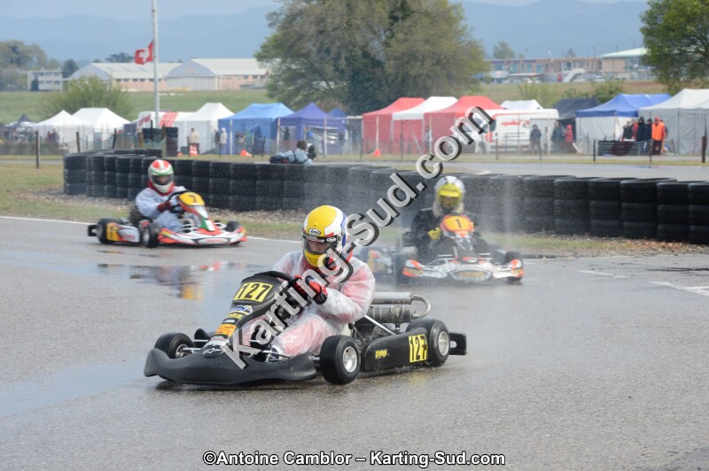 DSC_5747.jpg