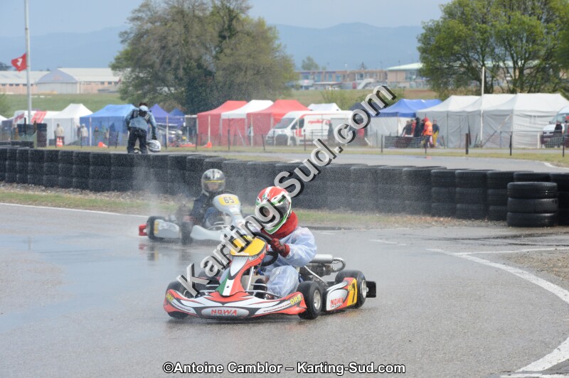 DSC_5748.jpg