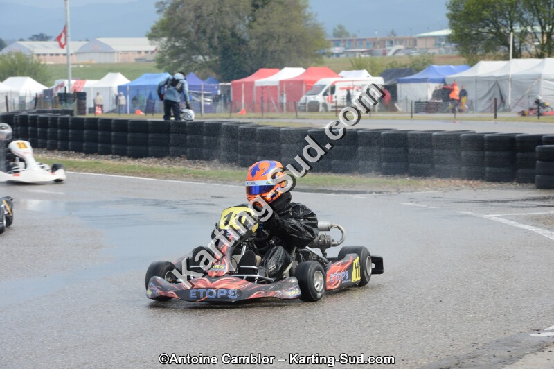 DSC_5749.jpg
