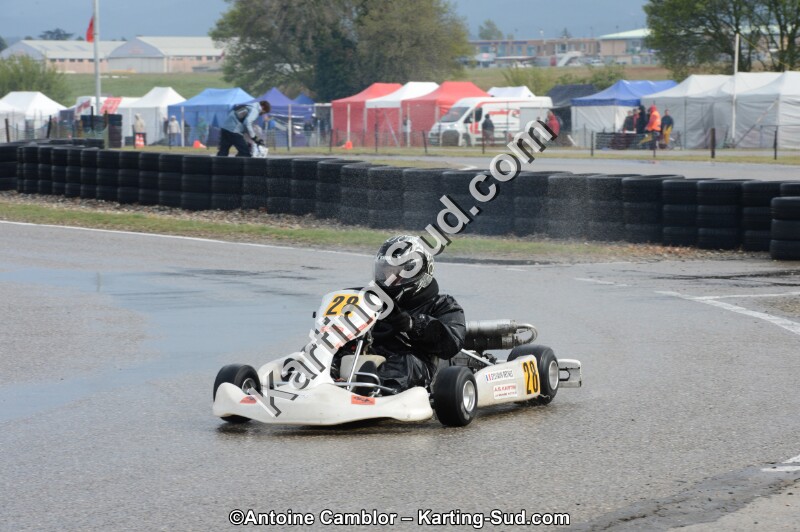 DSC_5750.jpg