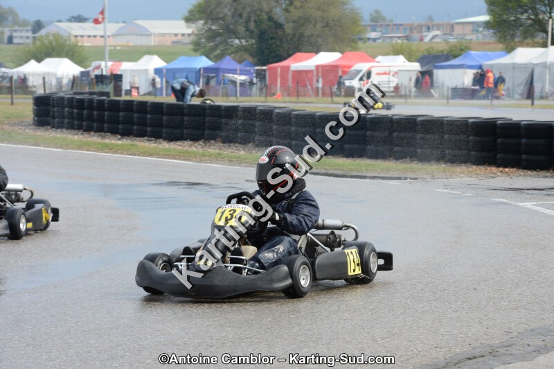 DSC_5751.jpg
