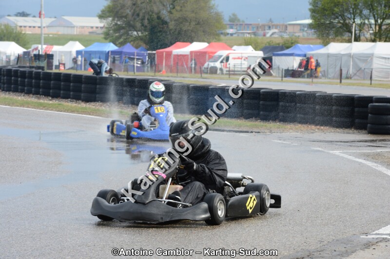 DSC_5752.jpg