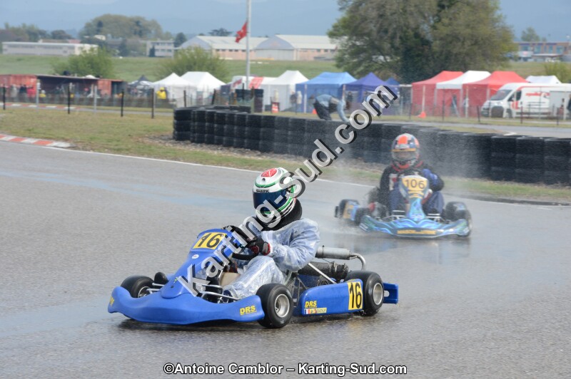 DSC_5753.jpg