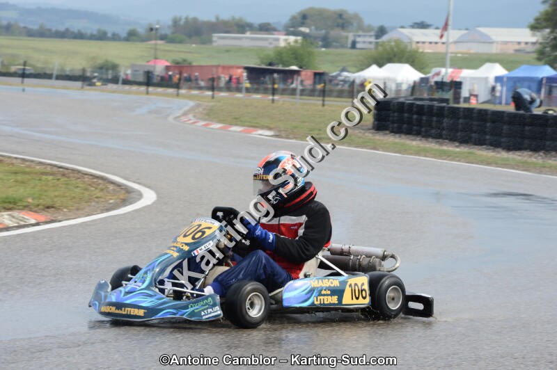 DSC_5754.jpg