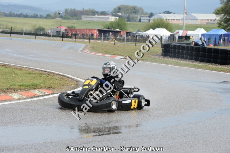 DSC_5755.jpg