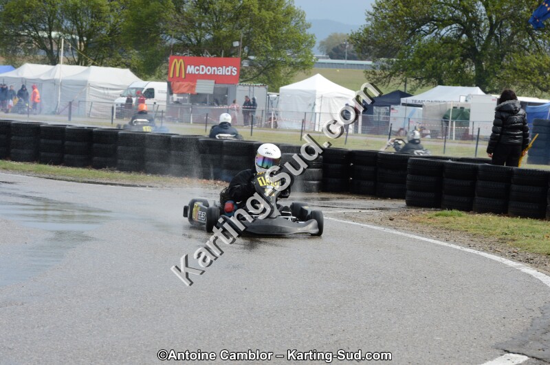 DSC_5756.jpg