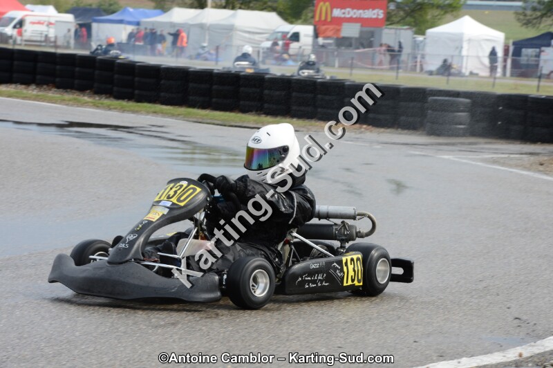 DSC_5757.jpg