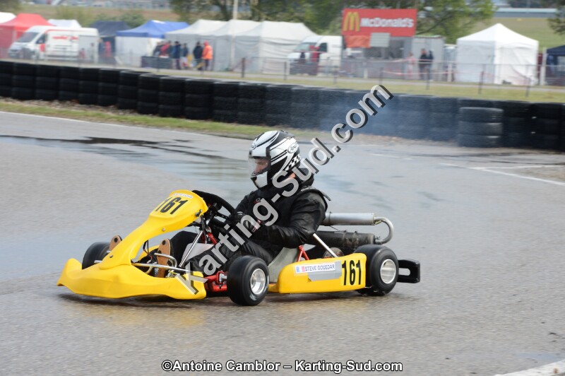 DSC_5758.jpg