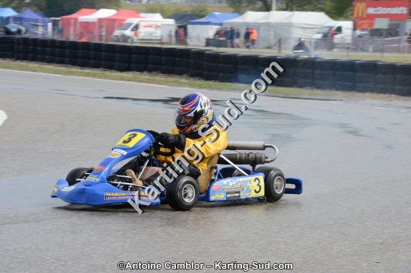 DSC_5759.jpg