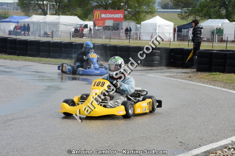DSC_5761.jpg