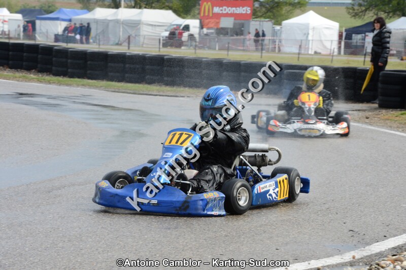 DSC_5762.jpg