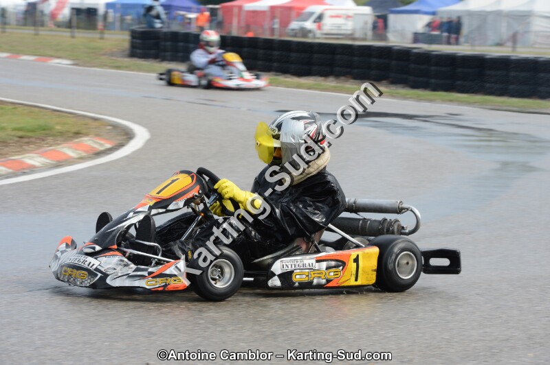 DSC_5763.jpg