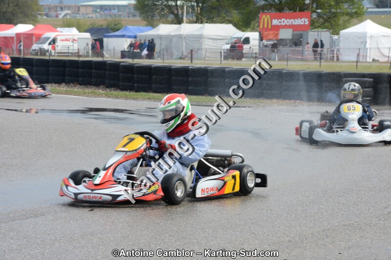 DSC_5764.jpg