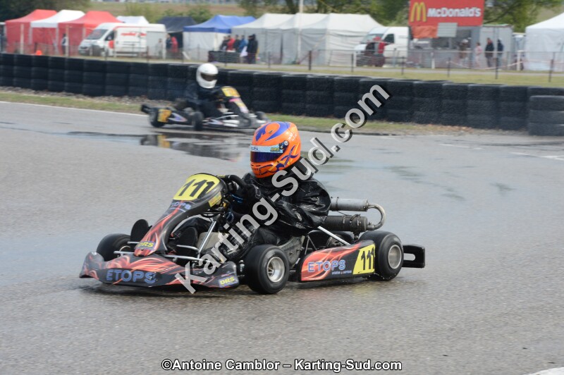 DSC_5765.jpg