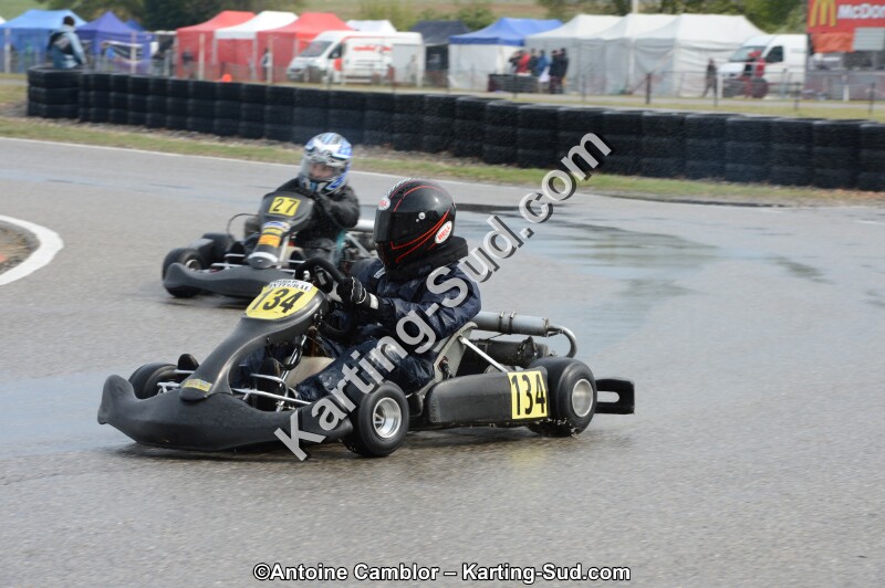 DSC_5767.jpg