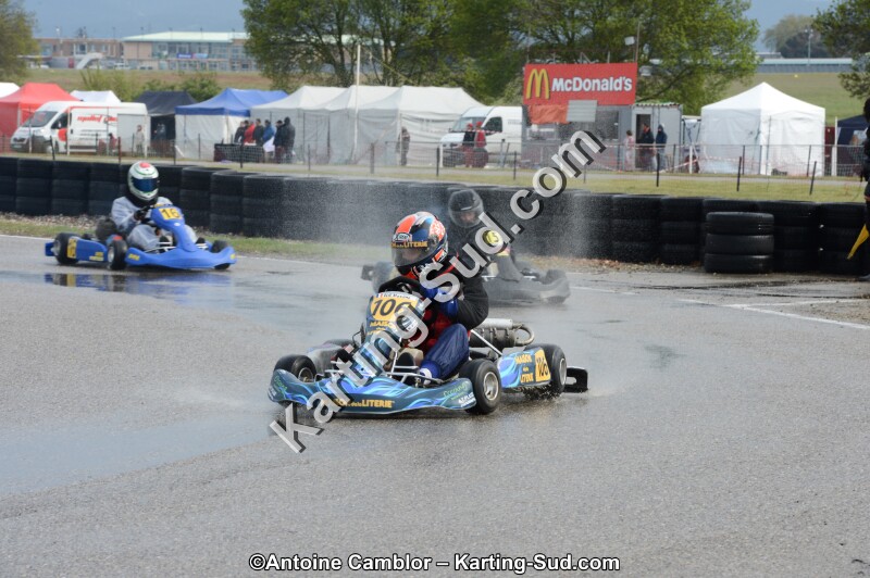 DSC_5768.jpg