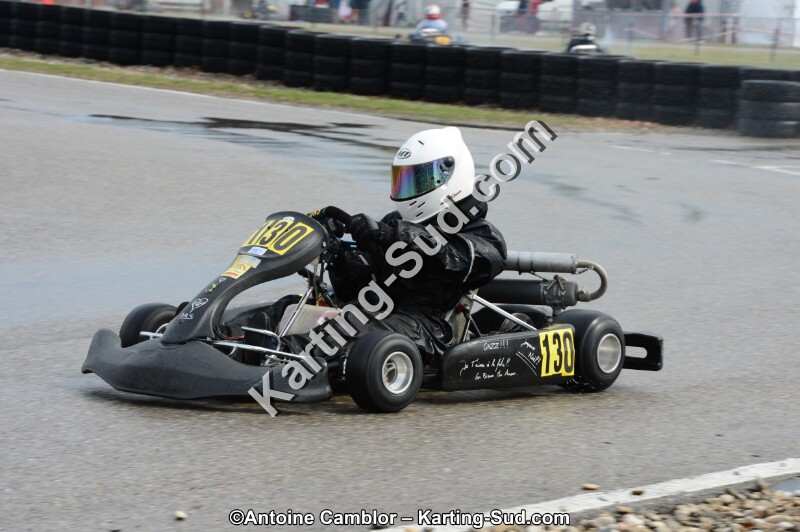 DSC_5770.jpg
