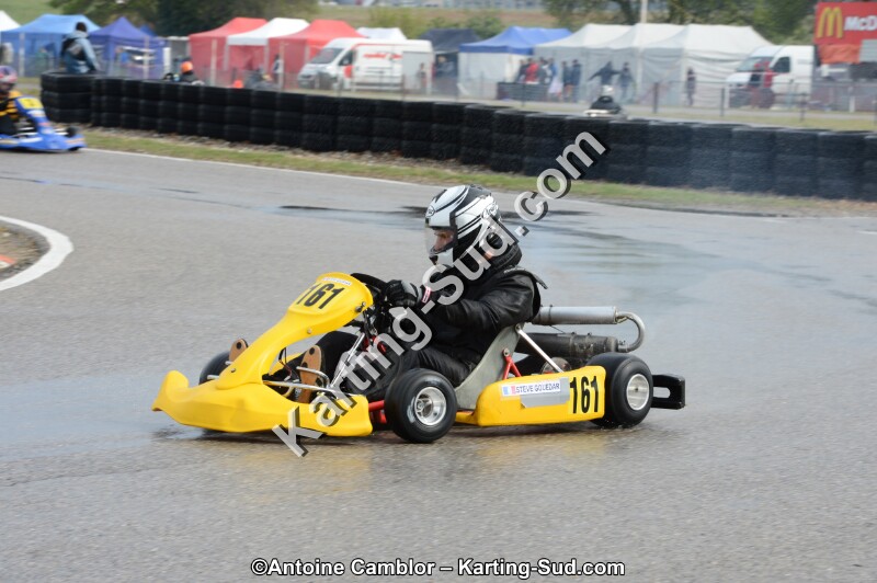 DSC_5771.jpg