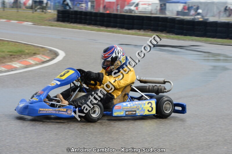 DSC_5772.jpg