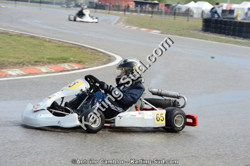 DSC_5774.jpg