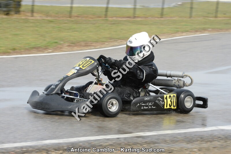 DSC_5775.jpg