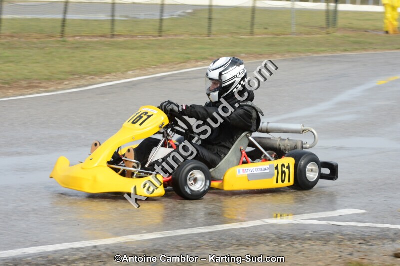 DSC_5776.jpg