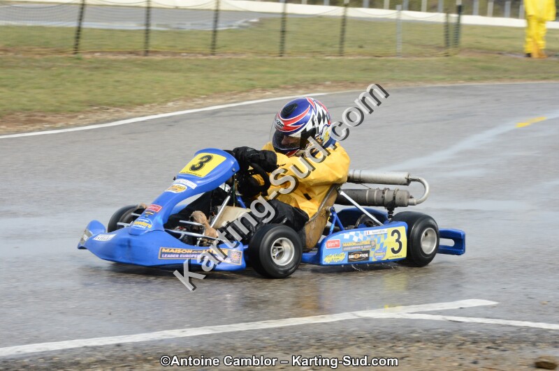 DSC_5777.jpg