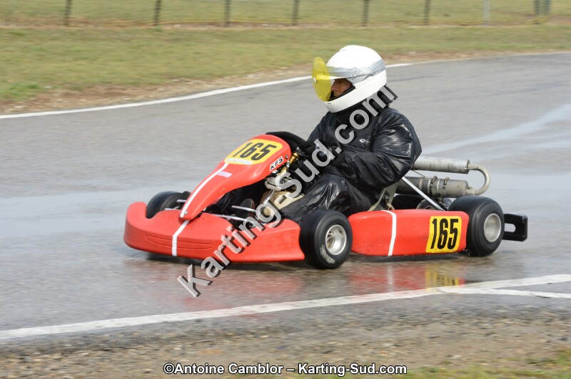 DSC_5778.jpg
