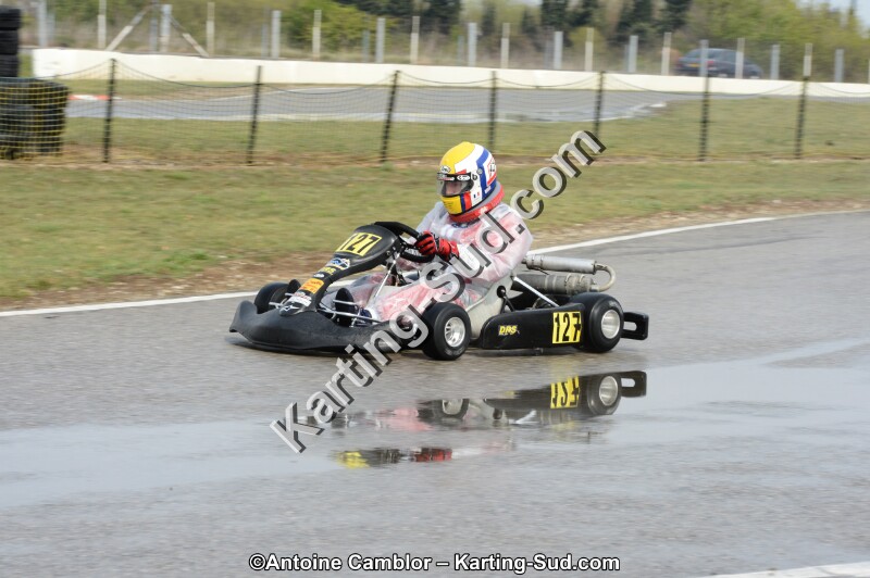DSC_5779.jpg
