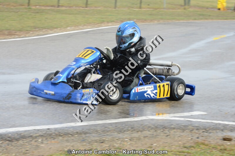 DSC_5781.jpg